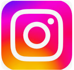 Classes - Hugh A. Bennett School